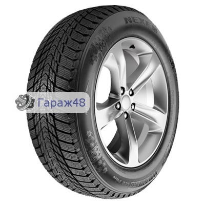 Nexen Winguard Ice plus 235/60 R16 104T