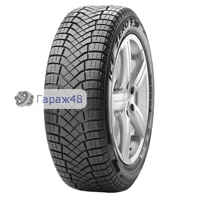 Pirelli Winter Ice Zero Friction 205/55 R16 94T